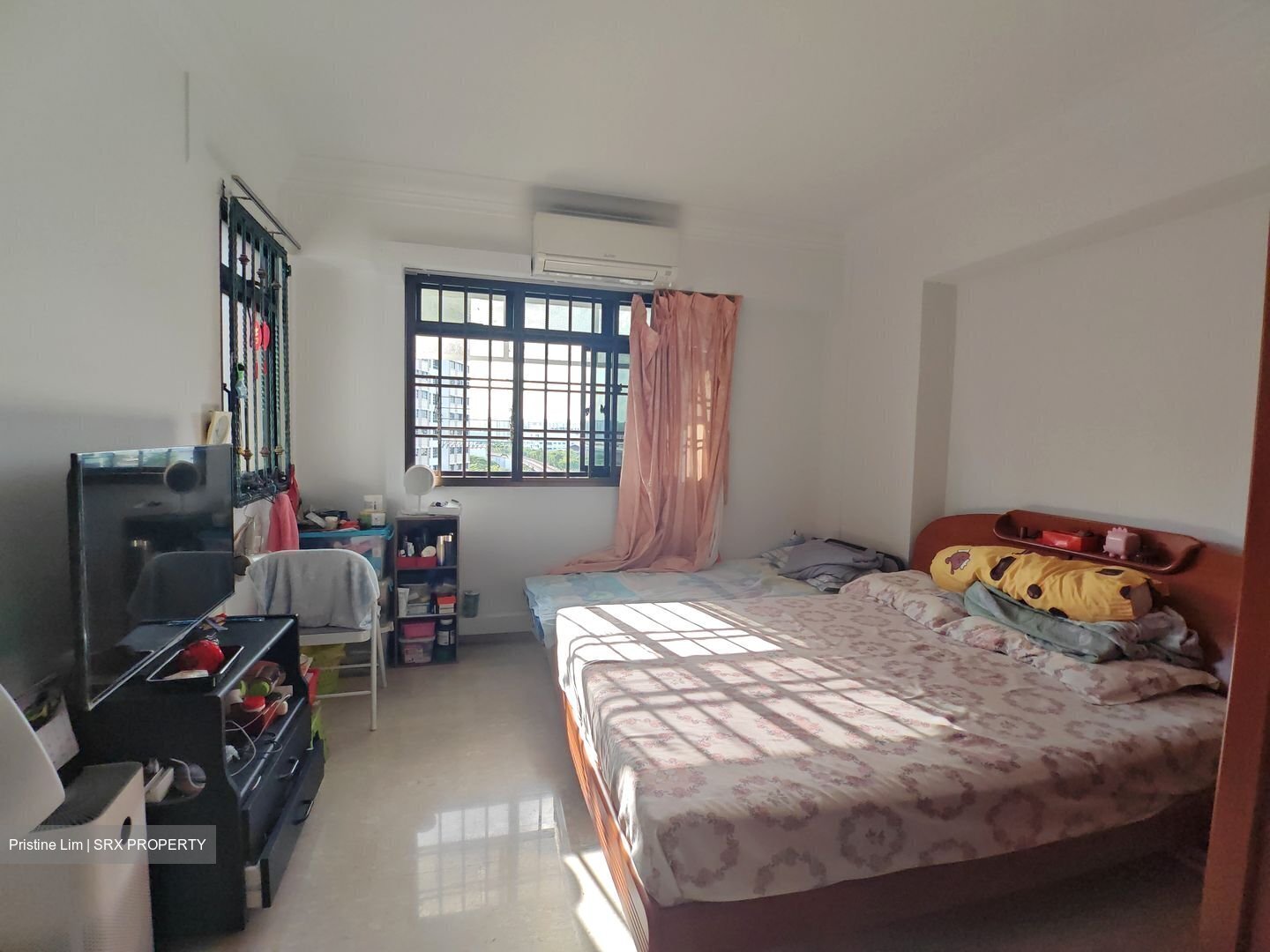 Sembawang Close (Sembawang),  #513307651